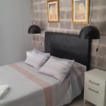 San Francisco Daire Mar del Plata Dış mekan fotoğraf